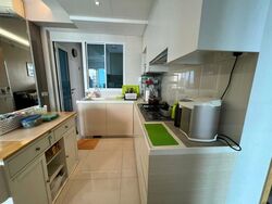 Waterview (D18), Condominium #455969571